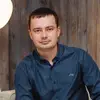 Отзыв от Дамир Михайлов
