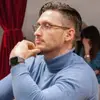 Отзыв от Родион Андреев
