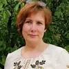 Отзыв от Нина Старостина