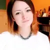 Отзыв от Зинаида Ефимова