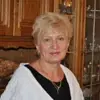Отзыв от Катя Шестакова