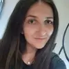 Отзыв от Вика Тарасова