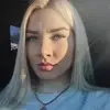 Отзыв от Вика Богданова