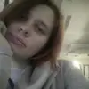 Отзыв от Надежда Юдина