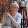 Отзыв от Инна Григорьева