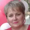 Отзыв от Лидия Малинина