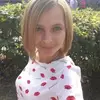 Отзыв от Жанна Гущина