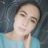 Отзыв от Эльмира Родина