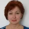 Отзыв от Полина Емельянова