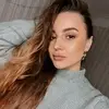 Отзыв от Таисия Чеснокова