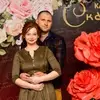 Отзыв от Яна Елизарова